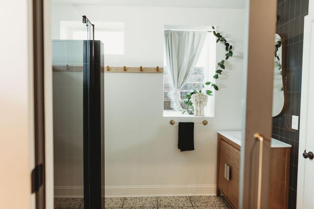 Ode To The '70's Creative Private With Pool Casa rural *